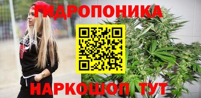 ПСИЛОЦИБИНОВЫЕ ГРИБЫ Заволжье