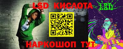 индика Апшеронск